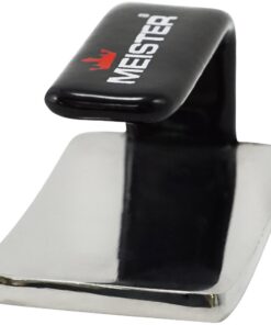 Meister Iron No-Swell Stainless Steel Compress for Bruises, Cuts & Black Eyes 8 61SPgWkSnyL