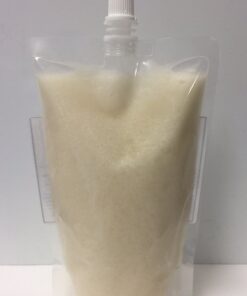 Monoi De Tahiti Oil-100% Natural-16 oz 16 Ounce 14 61SPtbHj3tL