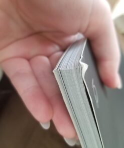 Alternative view of Bloodborne Official Artworks