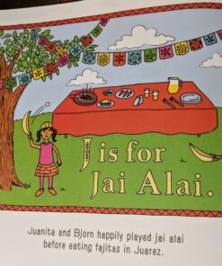 P Is for Pterodactyl: The Worst Alphabet Book Ever 52 61SSJ5WWKL