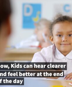 WinBridge WB001 Portable Voice Amplifier with Headset Microphone Personal Speaker Mic Rechargeable Ultralight for Teachers, Elderly, Tour Guides, Coaches, Presentations, Teacher 31 61SSfMhVxIL