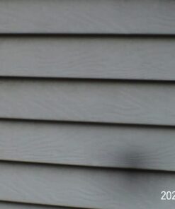 4K Video Camera Camcorder, 30MP UHD Wifi IR Night Vision Video Recorder with IR Flashlight, Vlogging Camera for YouTube Filming, 30X Digital Zoom Touch Screen Video Camera with Remote, Wide Angle 69 61SUScJRGCL