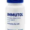 Immutol (60caps) by Immunocorp 19 61SVnMcAlJL