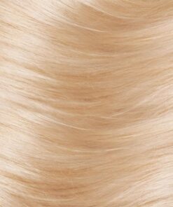 L'Oreal Paris Age Perfect Permanent Hair Color, 9N Light Natural Blonde, 1 kit 1 Count (Pack of 1) 21 61SVubCiUBL