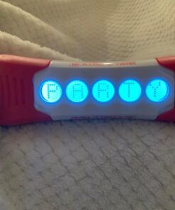 Hasbro Games Scrabble Twist Standard Packaging 18 61SWgQNdVBL