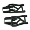 Redcat Racing 08005 Plastic Front Lower Suspension Arm, 2Piece 20 61SX73zSLHL