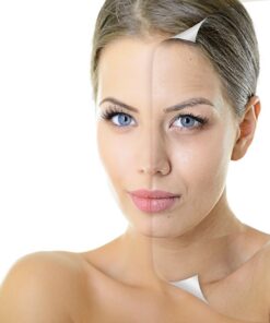 Pure Resveratrol - 2000mg - Strongest, Most Effective Blend on Amazon - 90 Capsules - Order Risk Free 11 61SYF2qNAbL