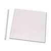 Darice Double Sided Foam Sticky Strips White 33 Pieces (6-Pack) 1206-01 31 61SYjmo5ZlL