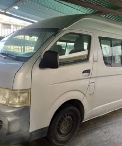 Mothers 06112 Back-to-Black Trim & Plastic Restorer, 12 fl. oz. 44 61SZtSGljOL