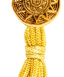 Celestial Beaded Bookmark 20 61Sam6gN5pL