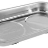 Performance Tool W1265 Large Magnetic Nut and Bolt Tray 8 61SdBoiF88L