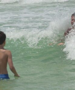 AF-S DX Nkr 18-200mm F/3.5-5.6G ED VR II Lens Only 41 61SdZPJ68xL