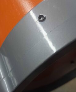 Reese Carry Power 7054900 TransRack Conduit Carrier 29 61SeBKYpspL