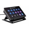 Elgato Stream Deck Classic - Live production controller with 15 customizable LCD keys and adjustable stand, trigger actions in OBS Studio, Streamlabs, Twitch, YouTube and more, works with PC/Mac 7 61SePZyhVaL