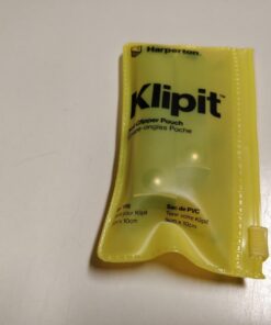 Nail Clippers Set - 2 Pack Stainless Steel Ingrown Toenail Tool, Professional Fingernail & Toenail Clippers for Thick Nails (Pedicure Nail Clippers) Silver 50 61SeoYR kSL 1