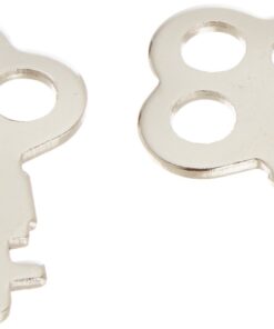 Sparco Locking Cover Money Tray,Black.,Pack of 1 18 61SfMbod4dL