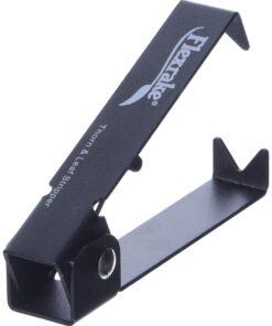 Flexrake LRB206 Thorn and Leaf Stripper 7 61SfZGfHZL