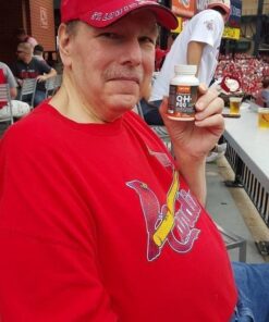 Jarrow Formulas QH-Absorb + PQQ - 30 Softgels - Dietary Supplement Supports Mitochondrial Biogenesis, Energy Production & Cardiovascular Health - Up to 30 Servings rosemary 30 Servings (Pack of 1) 25 61SiulcBL