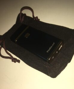 USB Rechargeable Windproof Arc Lighter 23 61SjGbS6kjL