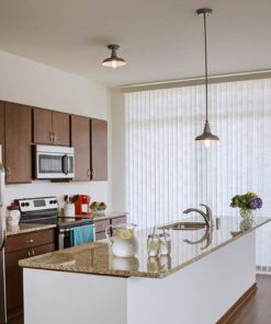 Design House 519884 Kimball 1 Light Semi Flush Mount Ceiling Light, Bronze Coffee Bronze 1 Count (Pack of 1) 29 61SjsRUVPtL