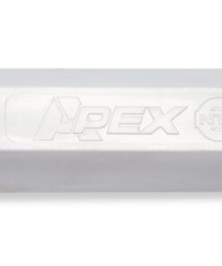 Teknor Apex NeverKink, 8612-50 Boat and Camper, Drinking Water Safe Hose, 5/8-Inch-by-50-Foot 13 61SkBJTlDAL