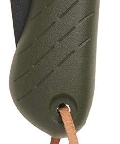 Bahco 396-LAP Laplander Folding Saw, 7-1/2 -Inch Blade, 7 TPI 27 61SkdEp6ctL