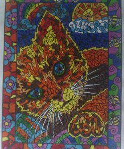 Color Counts: Animals 19 61SlzlUAheL