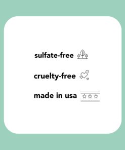 Mario Badescu Night Cream for Face, Ultra-Rich Overnight Anti Aging Cream, Infused with Vitamins, Minerals and Antioxidant Seaweed 17 61Snkxgio7L