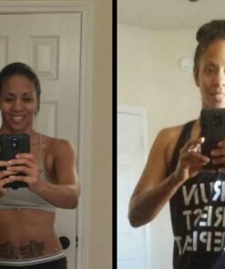 BULKSUPPLEMENTS.COM Beta Alanine Powder - Beta Alanine Pre Workout, Beta Alanine 3000mg - Beta Alanine 500g, Beta Alanine Bulk - Unflavored, Pure & Gluten Free, 3g per Serving, 500g (1.1 lbs) 166 Servings (Pack of 1) 41 61So9ZPhE0L 2