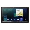 Pioneer AVH-2300NEX Multimedia DVD Receiver with 7" WVGA Display (Discontinued by Manufacturer) 23 61SoMo5c9eL