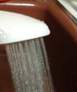 Sink Spray Hose Portable Shampoo Sprayer 33 61SodgBykhL