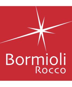 Bormioli Rocco Moresca Bottle, 33.75 oz, Clear, Twin 17 61SpB6RGAXL