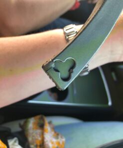 Medieval Foam Swords Series (Claymore) 17 61SppxPTgTL