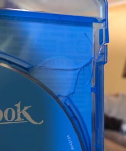 The Jungle Book (BD + DVD + Digital HD) Blu-ray August 30, 2016 23 61SqH erRkL