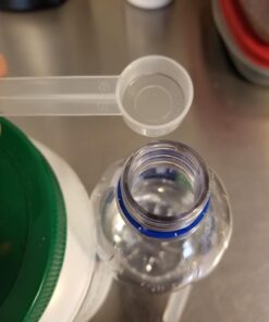 Ultima Replenisher Hydration Electrolyte Powder- 90 Servings- Keto & Sugar Free- Feel Replenished, Revitalized- Naturally Sweetened- Non- GMO & Vegan Electrolyte Drink Mix- Grape 32 61Ss4cV3VOL 2