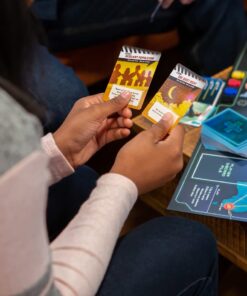 Pandemic Board Game (Base Game) | Cooperative Board Game for Adults and Family | Ages 8+ | 2 to 4 players | Average Playtime 45 minutes | Made by Z-Man Games 32 61SsVS7ppnL