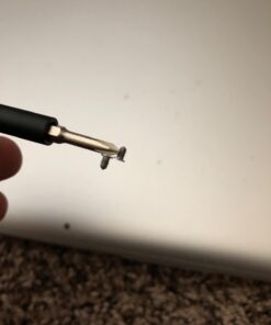 iFixit Pro Tech Toolkit - Electronics, Smartphone, Computer & Tablet Repair Kit 43 61Su2qU6SL