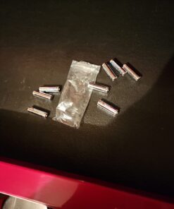 Energizer Ultimate Lithium AA Size Batteries - 20 Pack 20 Count (Pack of 1) 20 61SwrwpHKjL 1