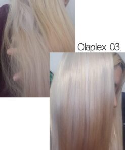 Olaplex Hair Perfector No 3 Repairing Treatment 40 61SxcD9SeQL
