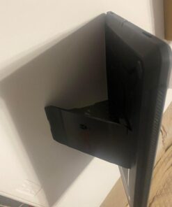 iPad Pro Case, SUPCASE Heavy Duty Apple iPad Pro Case 12.9'' 2015 Unicorn Beetle PRO Full-Body Rugged Hybrid Protective Case Without Built-in Screen Protector & Dual Layer Design (Black/Black) Black/Black 38 61SzNqjtoXL