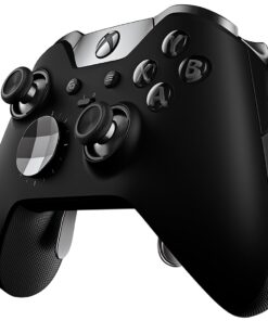 Xbox Elite Wireless Controller 39 61SzlNDbBPL