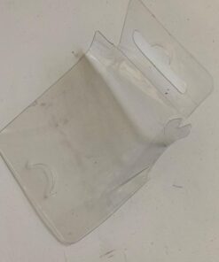 Art-n-Fly Black Fine Point Pens (Set of 6) | Drawing Fineliner Ink Pens with Japanese Archival Ink | Black Pens with Various Size Tip | No Bleed & Quick-Dry Fine Point Pen for Drawing & Sketching 6 Pack 39 61T0hzkj eL 2