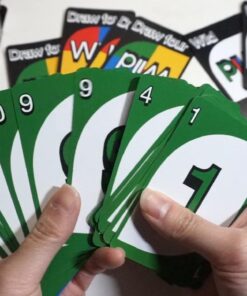 Mattel Games UNO 15 61T0jxnihpL