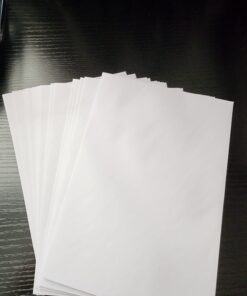 Hallmark Image Arts Boxed Christmas Cards Assortment, Elegant Icons (4 Designs, 24 Cards with Envelopes) Elegant Icons Holiday Assortment 34 61T1w2Kk8cL