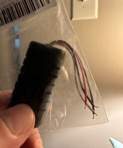 Humidity Controller IHC200 Inkbird Humidistat Mushroom Greenhouse Pre Wired Outlet Dual Stage Humidifier Dehumidifier. 33 61T2aXa4gZL