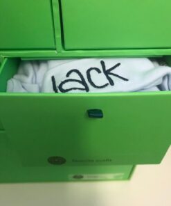 Savor | Deluxe Baby Keepsake Box | Fabric Bound Acid-Free Newborn Keepsake and Memory Organizer with Labels for Pregnancy, Mother’s Day, Baby Shower, New Baby and Maternity Gifting No Customization Ocean 13 61T2jw3V TL