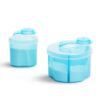 Munchkin® Formula Dispenser Combo Pack, Colors May Vary, 1 Pack 2 Count (Pack of 1) 55 61T3LyuzRL