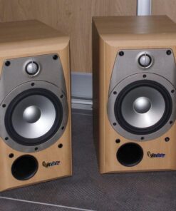 DEWALT 20V/60V MAX* Batteries, Premium, 6.0-Ah, 2-Pack (DCB606-2) 2 Pack 44 61T48sZKnnL