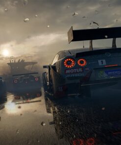 Forza Motorsport 7 – Standard Edition - Xbox One 14 61T8OIL1YkL