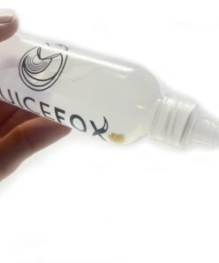 Gold panning kit for gold prospecting; 11 pc set + Bonus includes 3 gold pans; 2 gold classifiers; paydirt scoop small plastic gold shovel; snuffer bottle; black sand gold magnet and Gold Fever book! 14 61T8reyKTUL